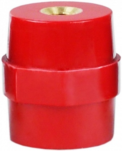 Изолятор SM 35