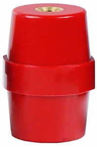 Изолятор SM 76