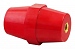 Изолятор SM 76