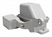 Выключатель концевой КУ-703 У1 10А IP54