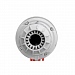 Розетка 2342 кабельная 3P+PE       63A   380В  IP67