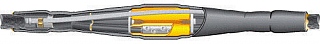 Муфта кабельная 4ПСТнг-LS-Б-1-35...50