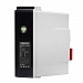 Пускатель магнитный ПМЛ 3220-32  400В  32А  1з  У2 Б   РТЛ 1014-М2 (7-10А)  Теxenergo