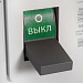 Автоматический выключатель ВА 57 35 NM1-341210 125А с независимым расцепителем НР-NM1/0250 Texenergo
