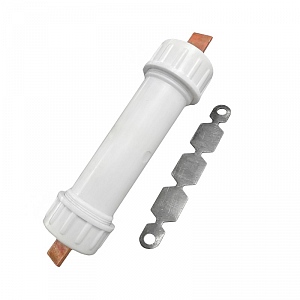 Предохранитель ПР2 60-100А УХЛ3 500В в комплекте с плавкой вставкой 60/100А 500В