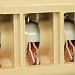 Выключатель-разъединитель ВР32-31В71250-32 УХЛ3  прав.