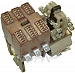 Контактор МК-2-30А  У3  220В