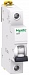 Выключатель автоматический iK60N 1п 40А 6кА хар-ка C Schneider Electric