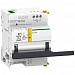 Acti 9 RCA мотор-редуктор для автоматов iC60 3P, 4P 230В АС, c интерфейсом Ti24 Schneider Electric
