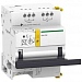 Acti 9 ARA автоматические устройства повторного включения для iC60 1P, 1P+N, 2P Schneider Electric