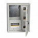 Корпус металлический ЩУРн-3/18зо-1 36 УХЛ3 IP31