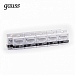 Лампа Gauss LED Elementary GX53 9W 680lm 4100K