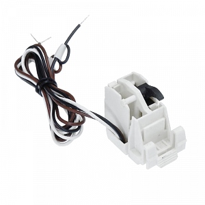 Контакт сигнализации КС-NM8 габ. 250 (левый)