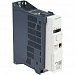 ПРЕОБР ЧАСТОТЫ ATV32 2.2кВт 500В 3ф Schneider Electric