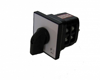 Переключатель коммутационный ПК16-12А2094