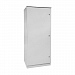 Корпус ШРС-1  1600х600х300  IP54      RAL 7035 М