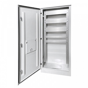 Корпус ШРС-1 1500х600х400  IP54      RAL 7035