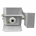 Выключатель концевой КУ-703 У2 10А IP54