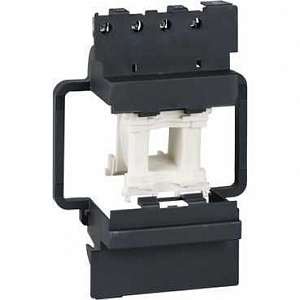 КАТУШКИ ДЛЯ КОНТАКТОРОВ LC1E120..E160 24В Schneider Electric