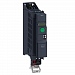 ПРЕОБР ЧАСТОТЫ ATV320 1.5кВт 500В 3ф Книжный Schneider Electric