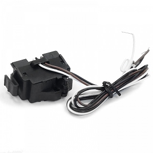 Контакт сигнализации КС-NM8 габ. 160 (левый)