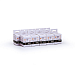 Лампа Gauss LED Elementary MR16 GU5.3 3.5W 290lm 3000K