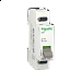 Выключатель нагрузки 1P 32A 250V Schneider Electric