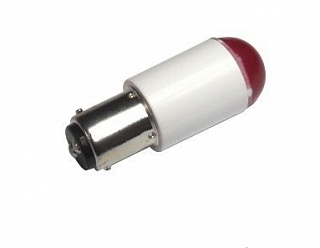 Лампа СКЛ 2А-КМ-3-220