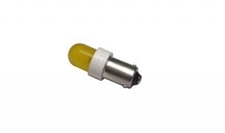 Лампа СКЛ 8А-Ж-2-220