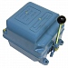 Командоконтроллеры ККТ-63  IP40