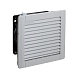 ВЕНТИЛЯТОР ЭМС 56 M3/Ч  RAL 7035 Schneider Electric