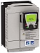 ПРЕОБР ЧАСТОТЫ ATV61 15кВт 500В Schneider Electric