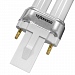 Лампа КЛ G23 11W 4200К
