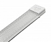 FL-LED LPO-L 63 54W 6400K Prisma IP20  24*63*1200мм 5400Лм  220-240В (светодиодный аналог ЛПО)