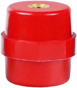 Изолятор SM 40