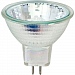 Лампа галогенная MR16   220V/50W  GU5.3 KOSMOS