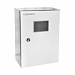 Корпус щита учета ЩУРн-1/12зо (400х300х155мм) IP54 У2 ТЕ