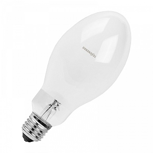 Лампа ДРЛ-400 Е40  TEXENERGO