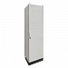 Корпус ВРУ-1 2000х600х500 IP55