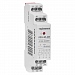 Промежуточное реле РПЛ-3П-КМ 230AC 16А 3NO/NC