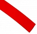 Трубка термоусадочная ТУТнг 3/1,5 красный  (уп.200м)