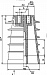 Изолятор ИОРП-10-00 (НВ)