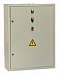 Ящик управления АД с к/з ротором Я 5111-3974    УХЛ4          Т.р.63-80А        37; 40 кВт