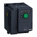 ПРЕОБР ЧАСТОТЫ ATV320 1.5кВт 500В 3ф Компактный Schneider Electric