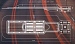 Уличный светодиодный светильник LE LST 3 LED 200W 6500К 20000Лм  LEEK