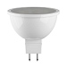 Лампа светодиодная MR16 GU5.3 3W 12V RT/1