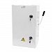 Ящик силовой ЯБПВУ 250А IP54 Cu с ПН2