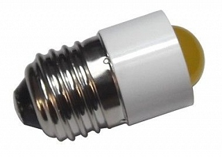 Лампа СКЛ 7Б-КМ-3-220