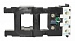 Катушка к ПМ16  185-225А  400В 50Гц