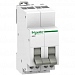 Переключатель iSSW 2пол. 2 перек. конт. Schneider Electric